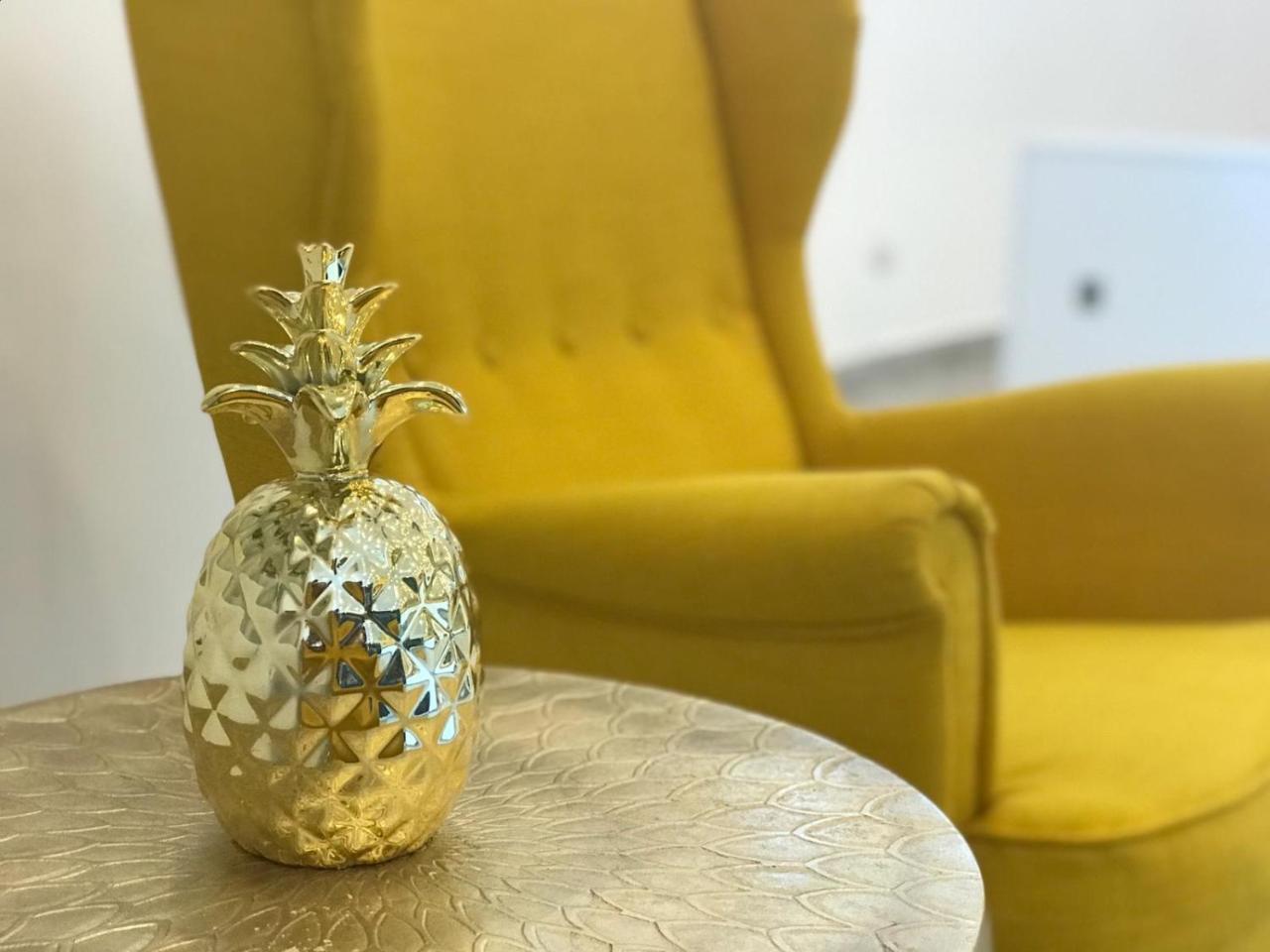 Alkquimia Hotel, Lounge And Bar Bayahibe Εξωτερικό φωτογραφία